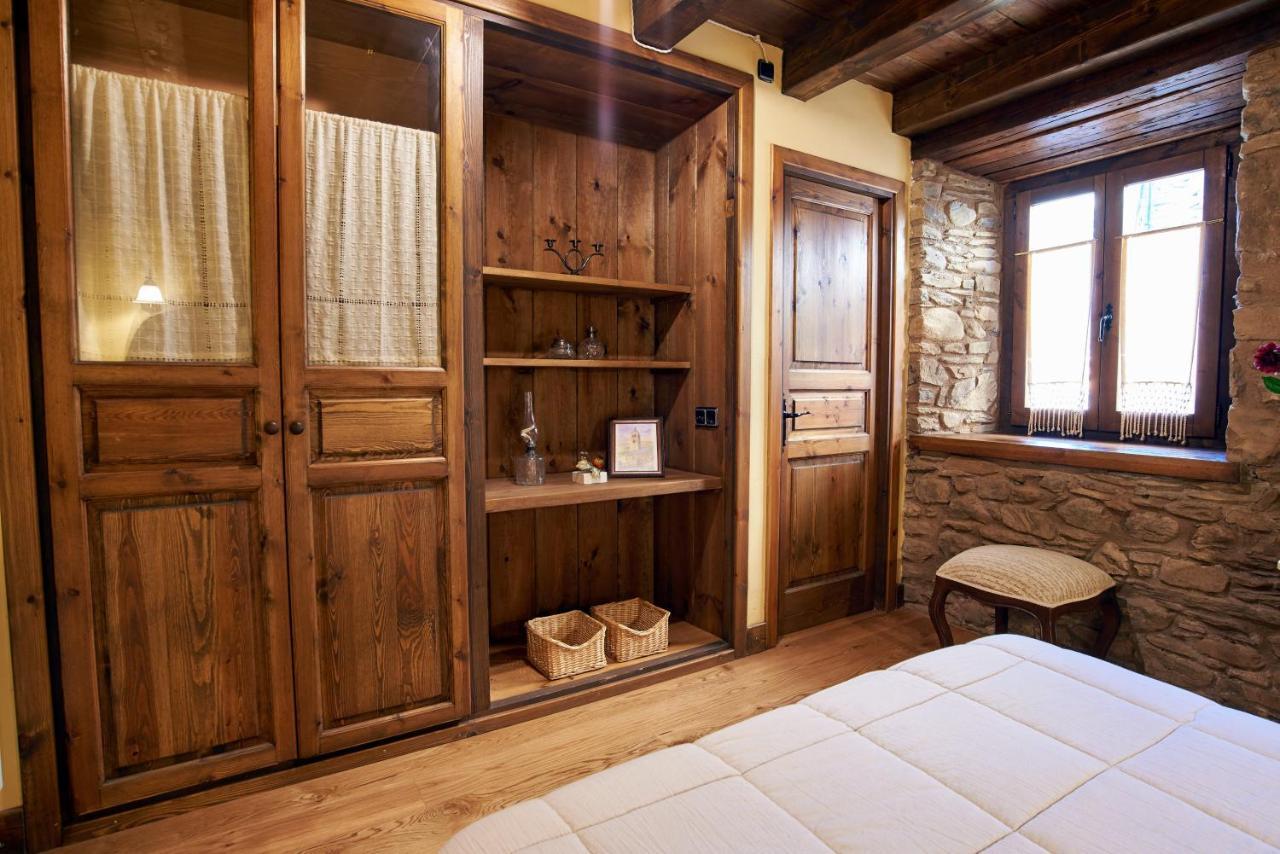 Solsalient Appartement Vilac