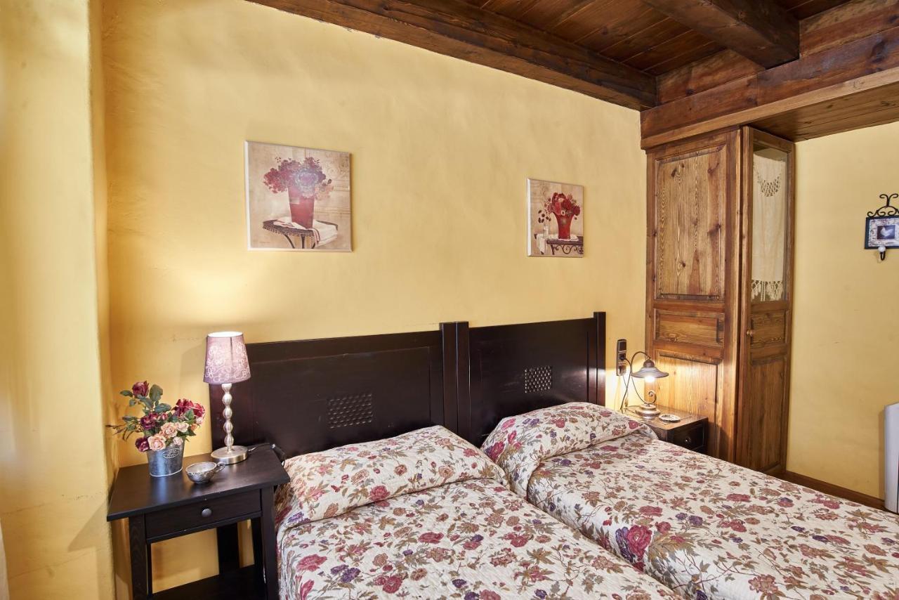 Solsalient Apartment Vilac