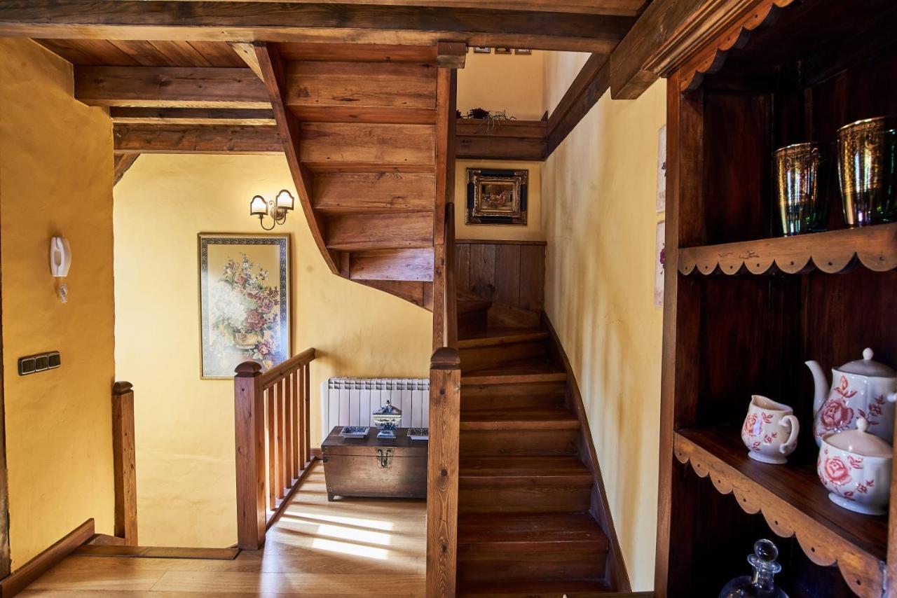 Appartement Solsalient Vilac