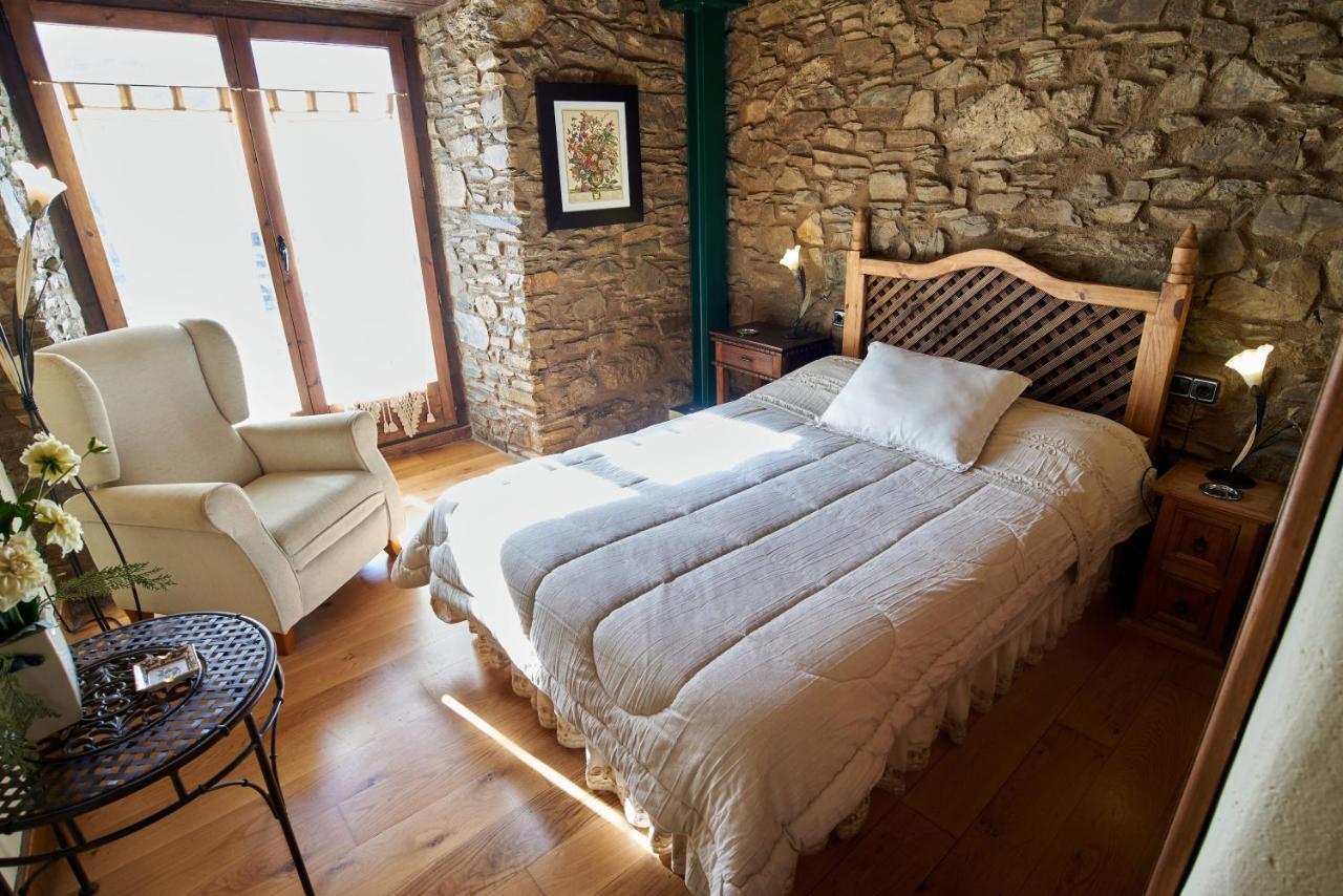 Apartment Solsalient Vilac